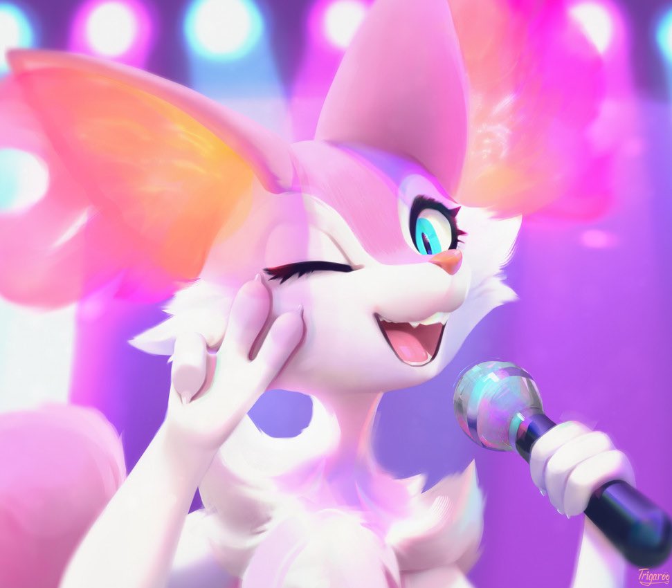 🎤

Made by trigaroo

Link : e926.net/posts/5560607