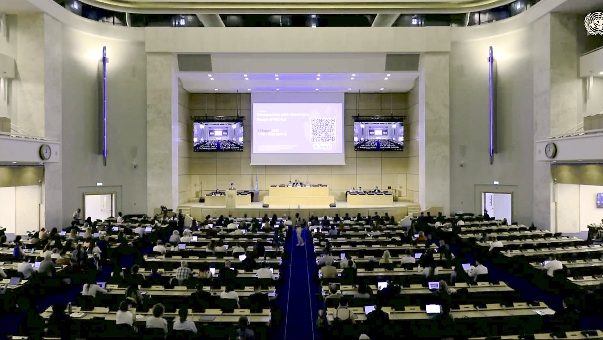 Jyoti Mathur-Filipp tweet media