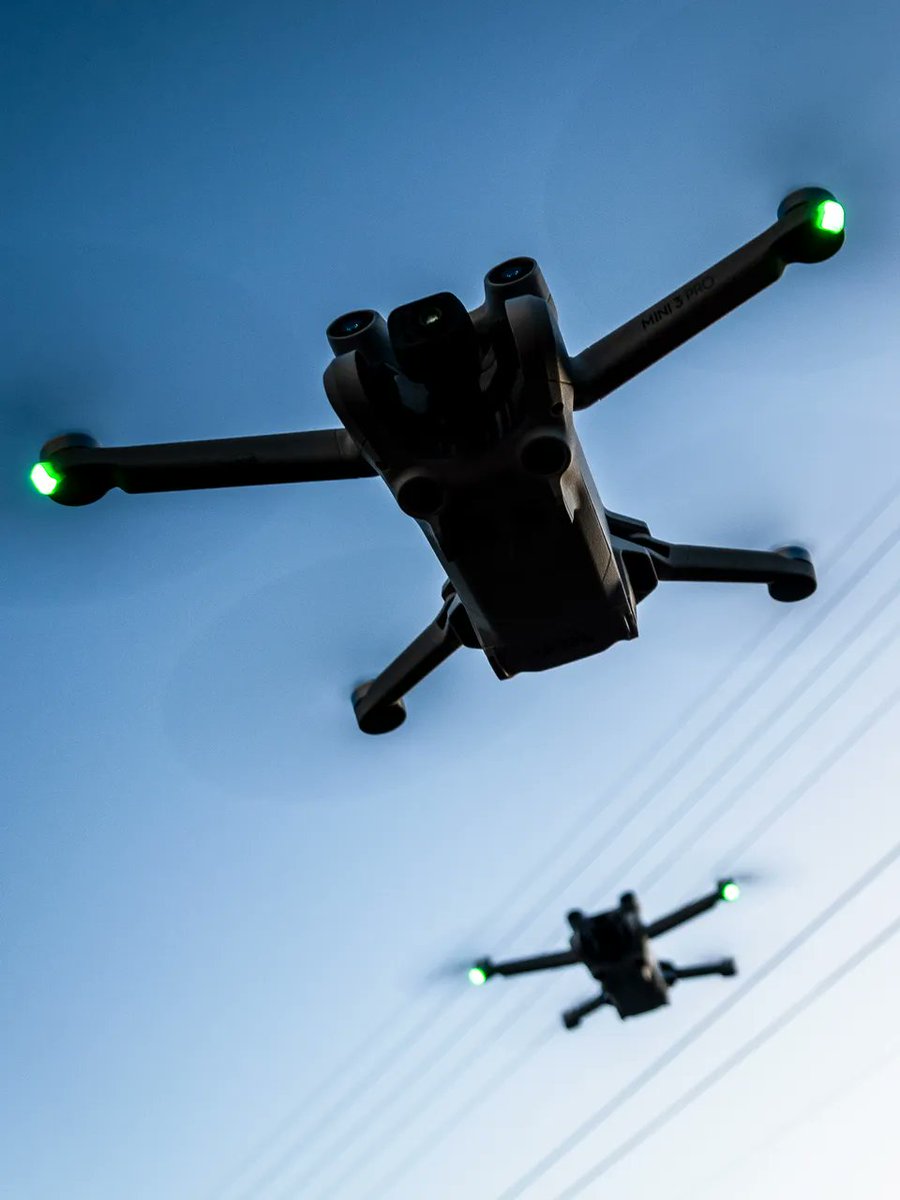 Why don't they use drones to deliver food in Gaza to known hamas free locations? <a href="/elonmusk/">Elon Musk</a>