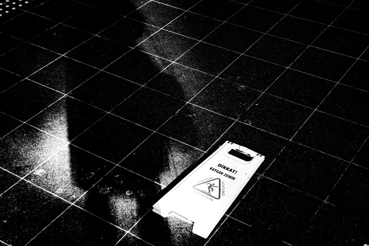 Gn everyone

Slippery Memory 

3/5
1.5 xtz on <a href="/objktcom/">objkt</a> 

objkt.com/tokens/KT1WuWj…