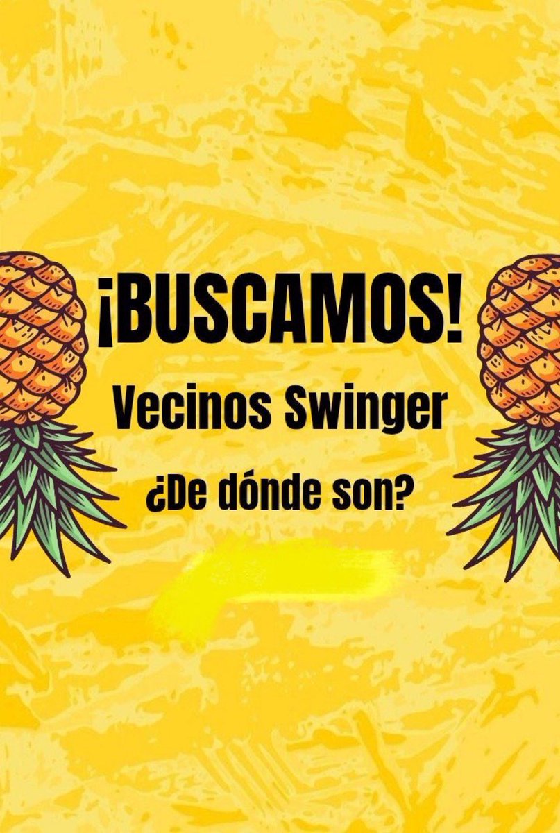 A ver, ¿Quien en Tijuana? O alrededores