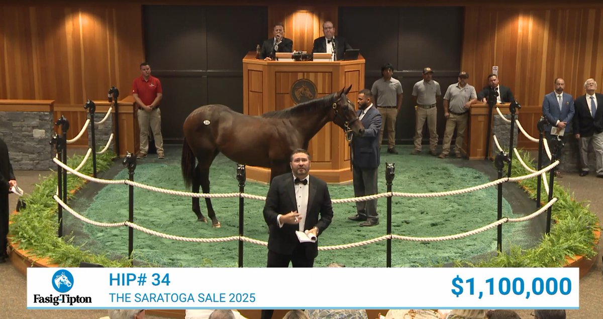 Summer Wind Farm tweet media