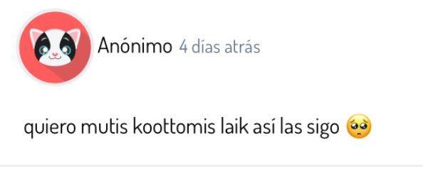 ֶָ֢֪ tweet media