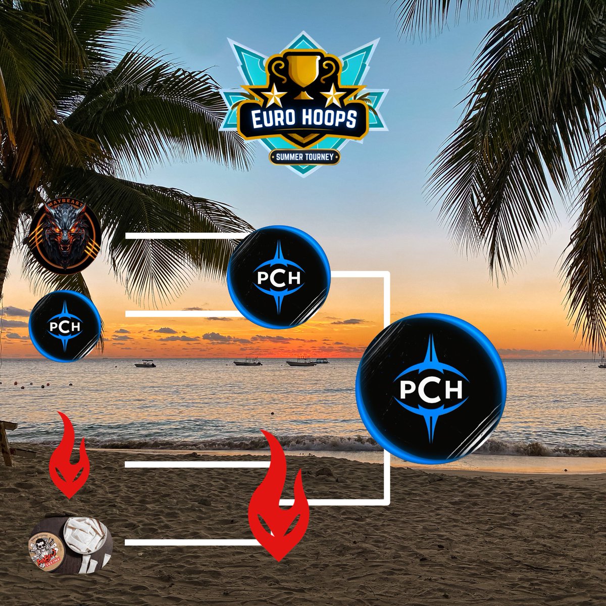 ๐๐๐ฟ๐ผ ๐๐ผ๐ผ๐ฝ๐ ๐ฎ๐ (@eurohoops2k) on Twitter photo ๐ด ๐ฆ๐๐บ๐บ๐ฒ๐ฟ ๐ง๐ผ๐๐ฟ๐ป๐ฎ๐บ๐ฒ๐ป๐ ๐๐ต๐ฎ๐บ๐ฝ๐ถ๐ผ๐ป๐!
๐ซ๐ท #PCHess won 2-1 in the Finals against ๐ซ๐ท <a href="/InFuria_esport/">InFuria E-sport</a> to finish the Tourney!
๐ฝ Roster:
<a href="/vNeyxo/">Neyxo</a>
<a href="/AdmiralMth/">Admiral Mth</a>
<a href="/jacquininho/">BARKLEY JACKIE</a>
<a href="/BeLikeYasss/">Yass</a>
<a href="/Censored95_/">Klaw |</a>
<a href="/Imanol_erg/">imanol</a>
#TTOLEDAO
#LetsHoop ๐ด ๐ฆ๐๐บ๐บ๐ฒ๐ฟ ๐ง๐ผ๐๐ฟ๐ป๐ฎ๐บ๐ฒ๐ป๐ ๐๐ต๐ฎ๐บ๐ฝ๐ถ๐ผ๐ป๐!
๐ซ๐ท #PCHess won 2-1 in the Finals against ๐ซ๐ท <a href="/InFuria_esport/">InFuria E-sport</a> to finish the Tourney!
๐ฝ Roster:
<a href="/vNeyxo/">Neyxo</a>
<a href="/AdmiralMth/">Admiral Mth</a>
<a href="/jacquininho/">BARKLEY JACKIE</a>
<a href="/BeLikeYasss/">Yass</a>
<a href="/Censored95_/">Klaw |</a>
<a href="/Imanol_erg/">imanol</a>
#TTOLEDAO
#LetsHoop