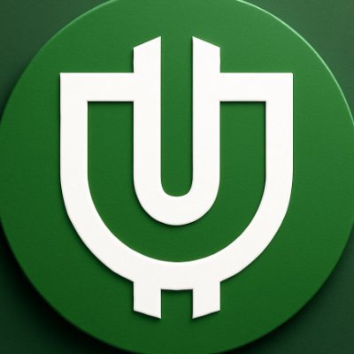 <a href="/lowkeyrich_/">Crypto Messiah</a> That might be $useful <a href="/usefulonsol/">useful</a>  <a href="/UsefulPump/">USEFUL</a>