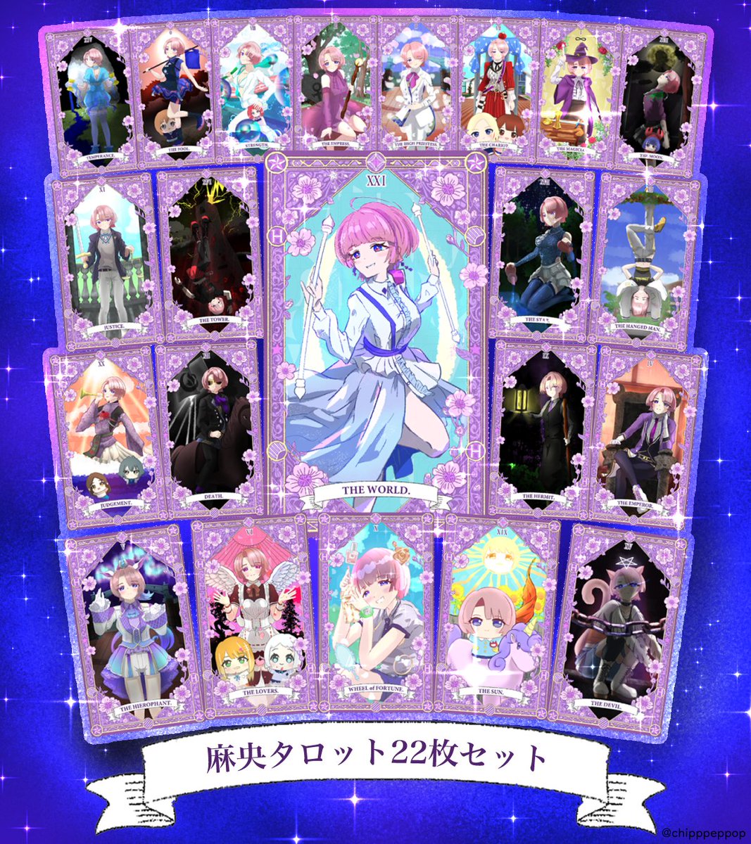 Yusukeeeさま専用です ZXS-LTME-(1)｜テルワールド（NTT中古ビジネスフォン販売店）