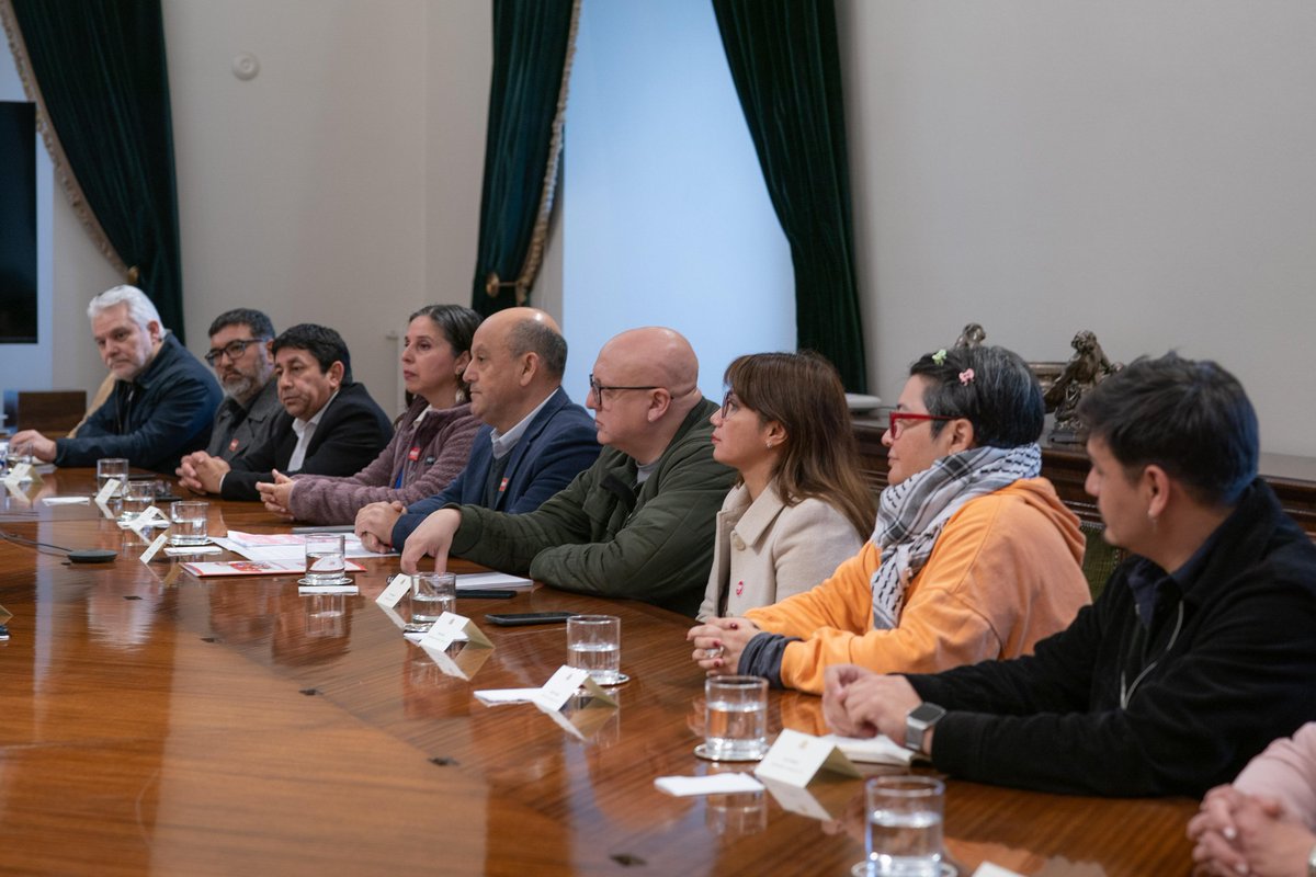 Jose Manuel Diaz tweet media