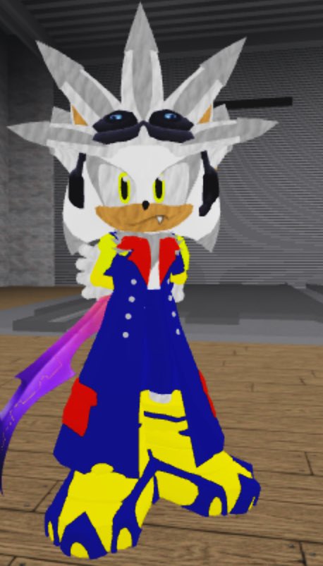 DPZeroTheJackal (@zerothcelestial) on Twitter photo I updated the OCs for this year in Pulse RP. Boom Shadow got a Vergil appearance and Devil Trigger, Zero has Dante from DMC4, and Boom Silver got Nero’s looks from DMC5. Zero’s purple is from the VRChat avi <a href="/DIY_Arts1/">Mel the Lynx</a> added to awhile ago I updated the OCs for this year in Pulse RP. Boom Shadow got a Vergil appearance and Devil Trigger, Zero has Dante from DMC4, and Boom Silver got Nero’s looks from DMC5. Zero’s purple is from the VRChat avi <a href="/DIY_Arts1/">Mel the Lynx</a> added to awhile ago