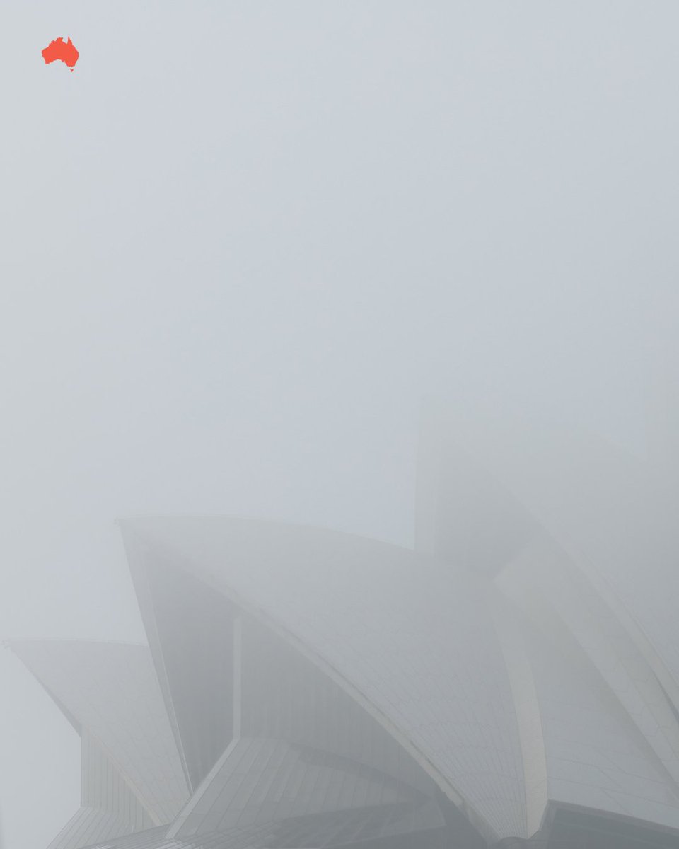 The Australian tweet media