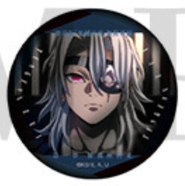 ãšã«ð+ð (@toriyoru0) on Twitter photo ã亀æ/è²æž¡ã鬌æ»
ã®å ç¡éåç·š ãã®ããã çŒå·®ã èäž æ¿é 猶ãããž
ãè²ã童磚ãåéžã矩åããã®ã¶ãã«ããšãã«ãã²ãçªå²³ãæéªãçæ²»éãæ²é³Žå¶Œ
ãæ±ãå®äŸ¡(+éæ)orç»åâ¡å®é«
åºæ¬éµéãšãªããŸãã
è²æž¡ã¯ãªãã¹ãçºããŠåªå
ã
å®ãããé¡ãããŸãã ã亀æ/è²æž¡ã鬌æ»
ã®å ç¡éåç·š ãã®ããã çŒå·®ã èäž æ¿é 猶ãããž
ãè²ã童磚ãåéžã矩åããã®ã¶ãã«ããšãã«ãã²ãçªå²³ãæéªãçæ²»éãæ²é³Žå¶Œ
ãæ±ãå®äŸ¡(+éæ)orç»åâ¡å®é«
åºæ¬éµéãšãªããŸãã
è²æž¡ã¯ãªãã¹ãçºããŠåªå
ã
å®ãããé¡ãããŸãã