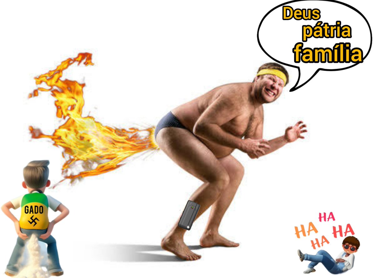 Jair Bolsonaro preso, em prisão domiciliar!
Sigam-me aqui 
<a href="/xandeobsessor/">X A N D E · O B S E S S O R</a>
<a href="/Blcana144865/">Blácana</a>

Nikolas ferreira, Alexandre de Moraes, Xandão, Micheque,  grande dia, Carla zambelli, cadeia, tornozeleira eletrônica, Bolsonaro presidiário, vingança não é justiça sim grande dia