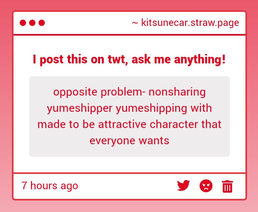 strongest yumes on earth