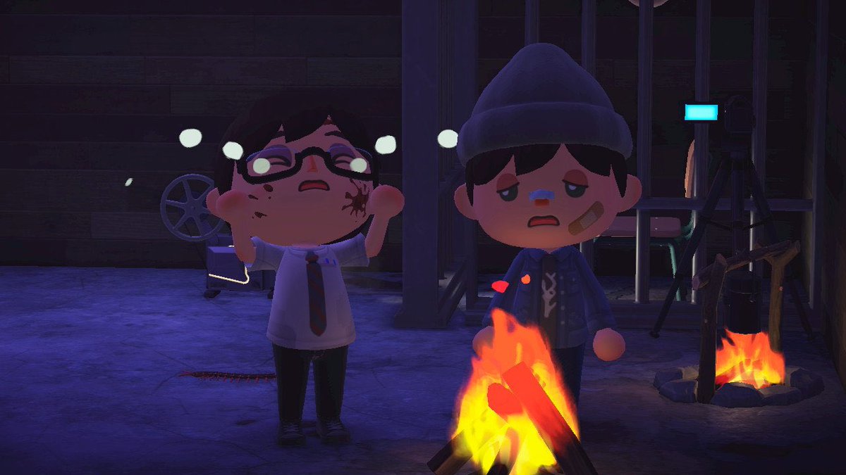 patch so bad we just started queuing in a different game