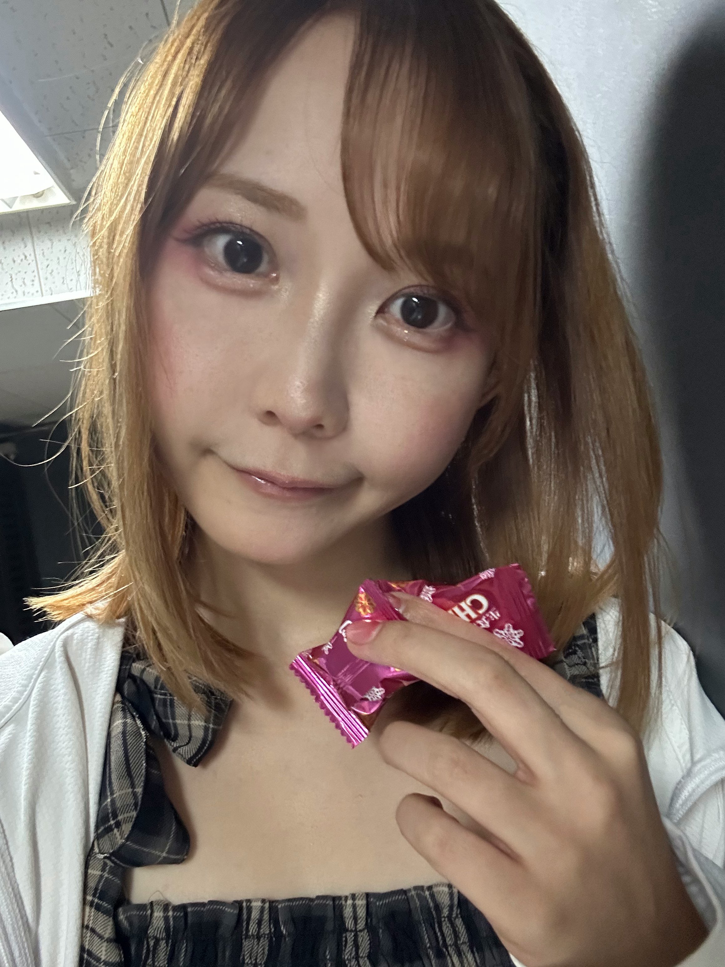秋田知里(仮面ライダーGIRLS) on X: 