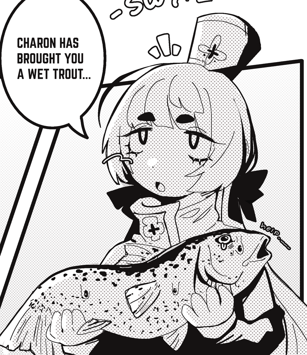 Nyang (@ny_000a) on Twitter photo 