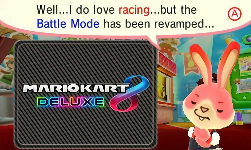 Graftical's tweet photo. okay but can we talk about how weird the 3DS/Switch era was because like none of this feels real https://t.co/uCZ8Q9GApi