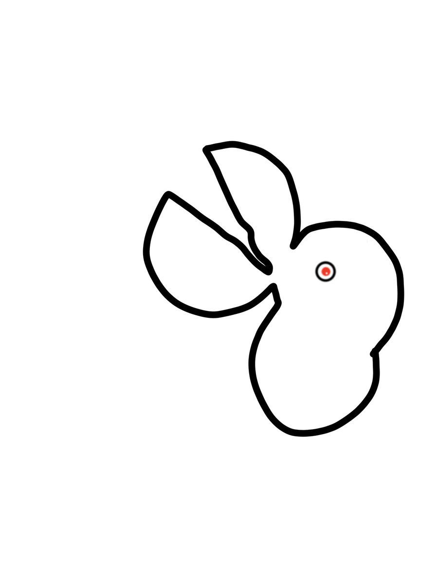 Alison Diamond ๐ท (@adsaxist) on Twitter photo Hello <a href="/StudioTeaBreak/">Virtual Studio</a> it's the Tuesday environmental #ShapeChallenge Use the photo or shape any way you like and have fun ๐๐๏ธ Hello <a href="/StudioTeaBreak/">Virtual Studio</a> it's the Tuesday environmental #ShapeChallenge Use the photo or shape any way you like and have fun ๐๐๏ธ