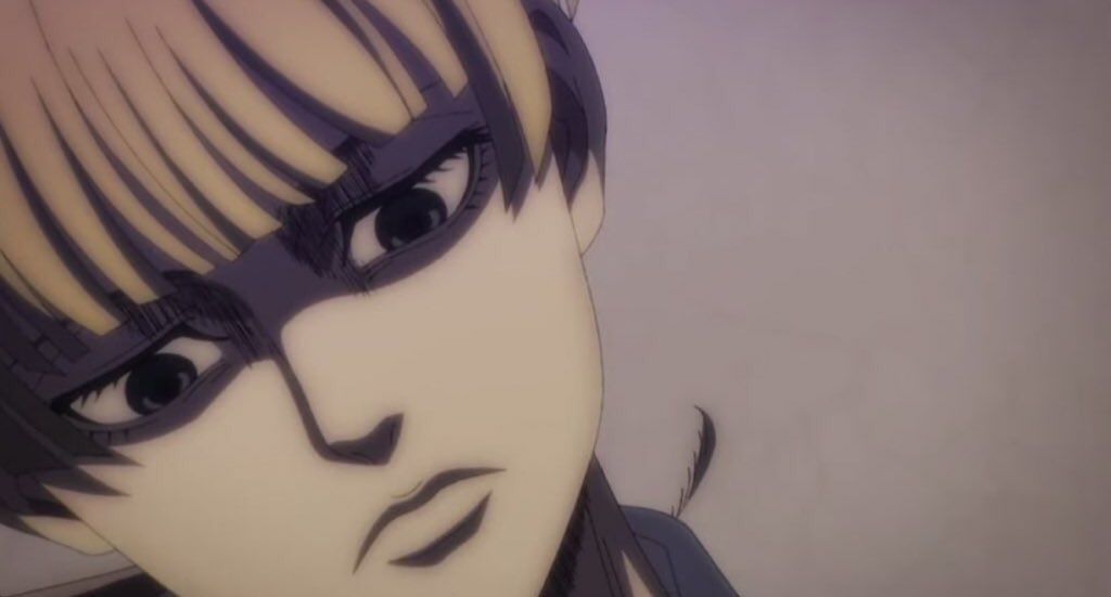 daily yelena (@dailyyelenaa) on Twitter photo 