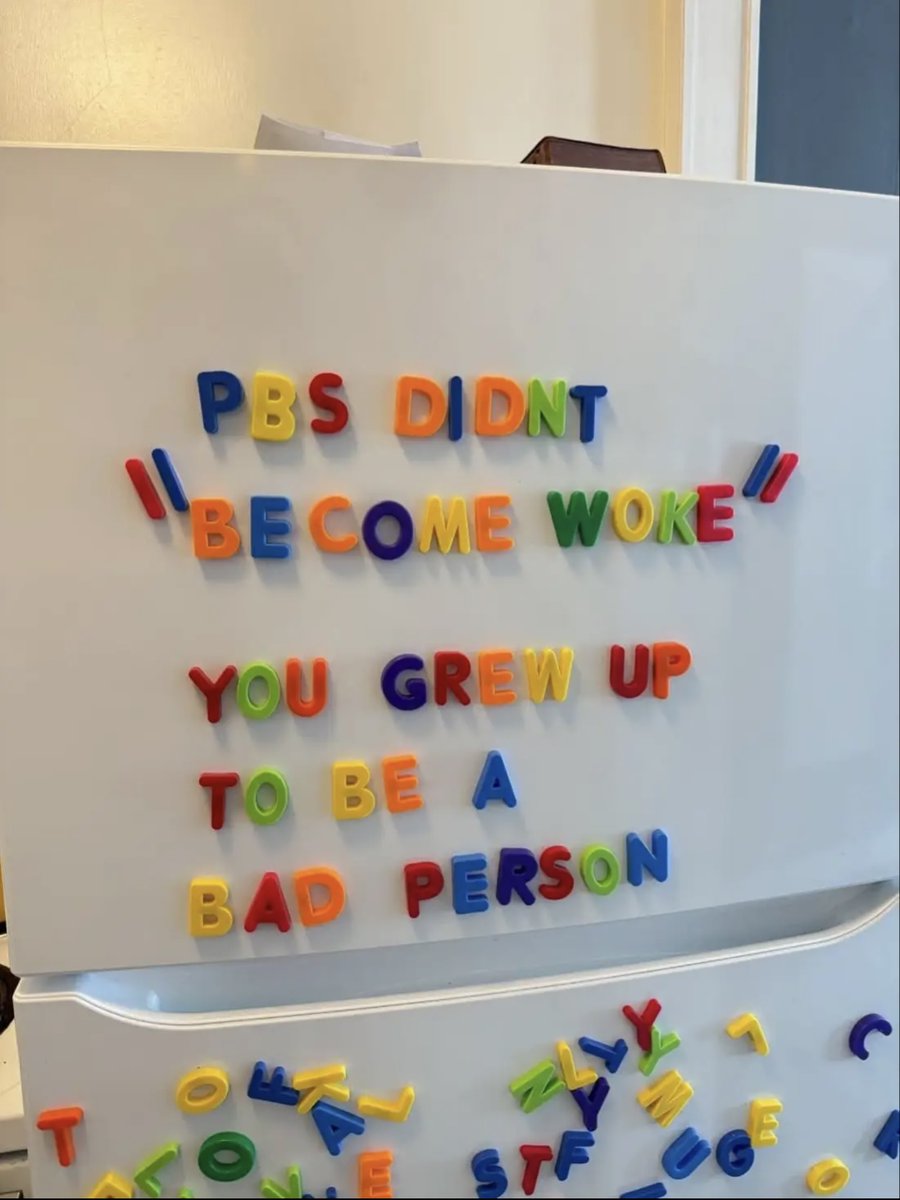 NathanChap68592's tweet image. I love you @PBS @NPR!!! #SupportPBS #SavePBS #SupportNPR #SaveNPR #FuckTrump #FuckMAGA