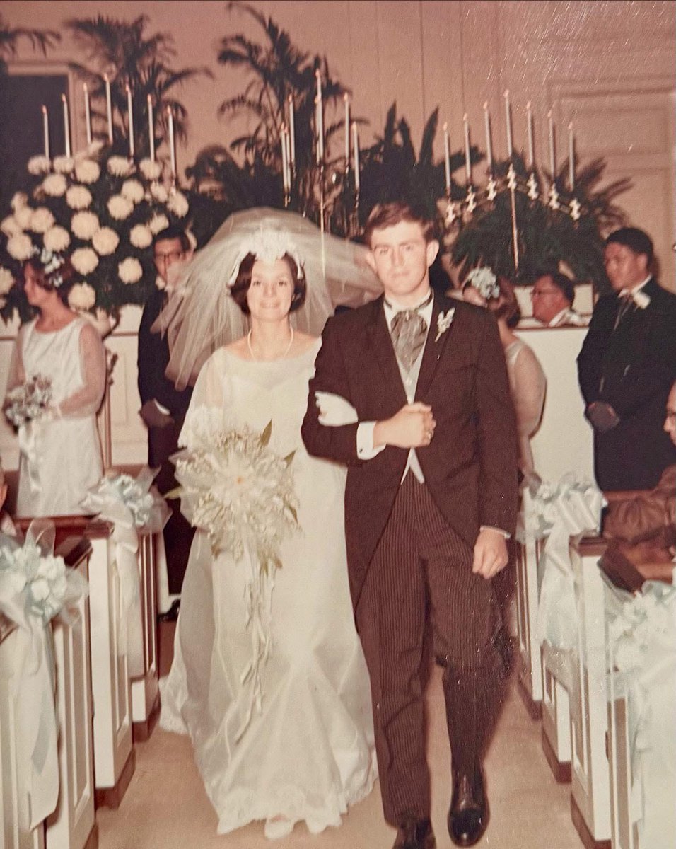 Sue Monk Kidd tweet media