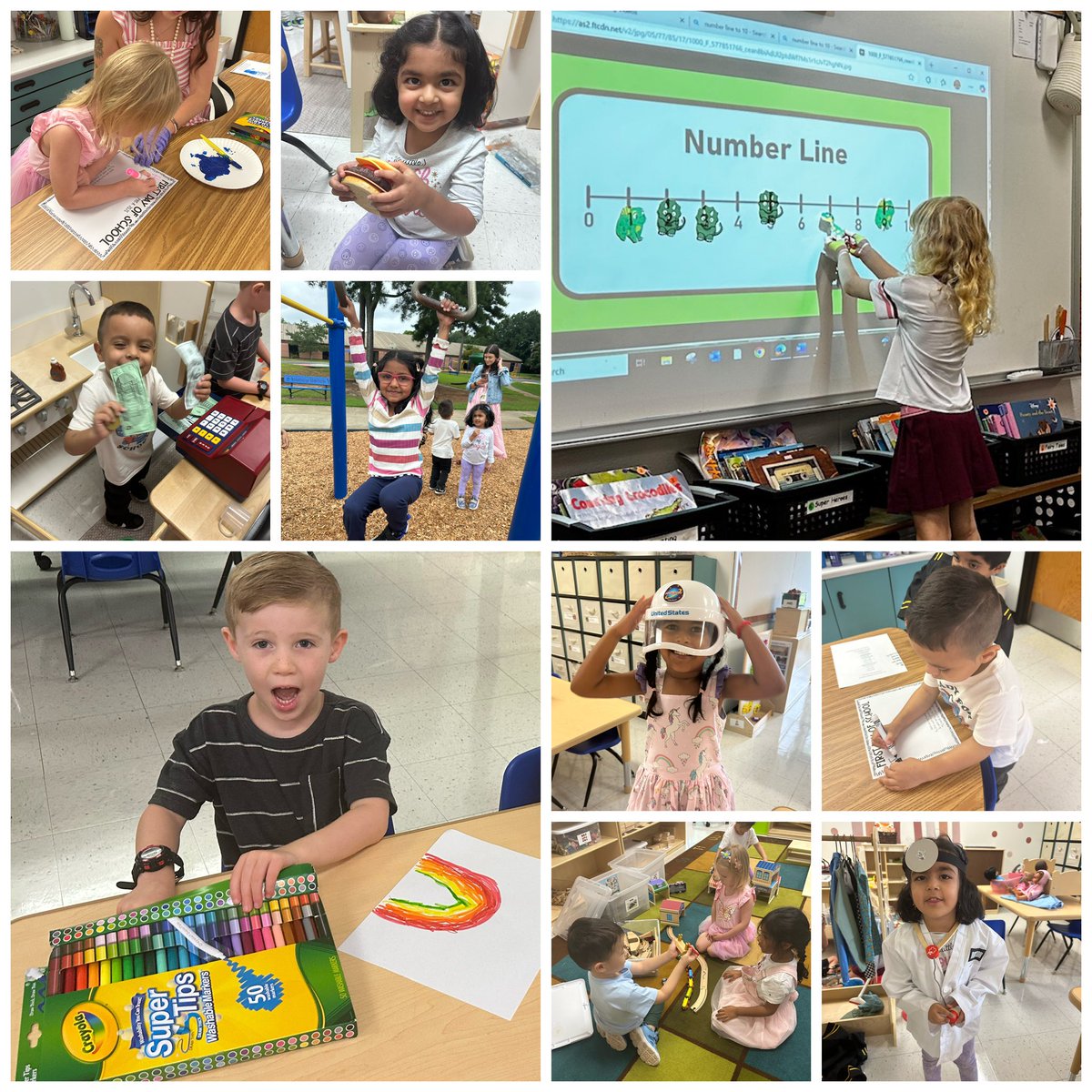Traci W Fleck (@fleckpreknpe) on Twitter photo Pre-K is here and ready to learn! #AllInOnDay1 <a href="/NPESprincipal/">Amy Booms Lemons</a> <a href="/npepanthers/">New Prospect Panthers</a> <a href="/FCS_SEC/">FCS SEC</a> <a href="/FCS_PreK/">Pamela Weiser</a> Pre-K is here and ready to learn! #AllInOnDay1 <a href="/NPESprincipal/">Amy Booms Lemons</a> <a href="/npepanthers/">New Prospect Panthers</a> <a href="/FCS_SEC/">FCS SEC</a> <a href="/FCS_PreK/">Pamela Weiser</a>