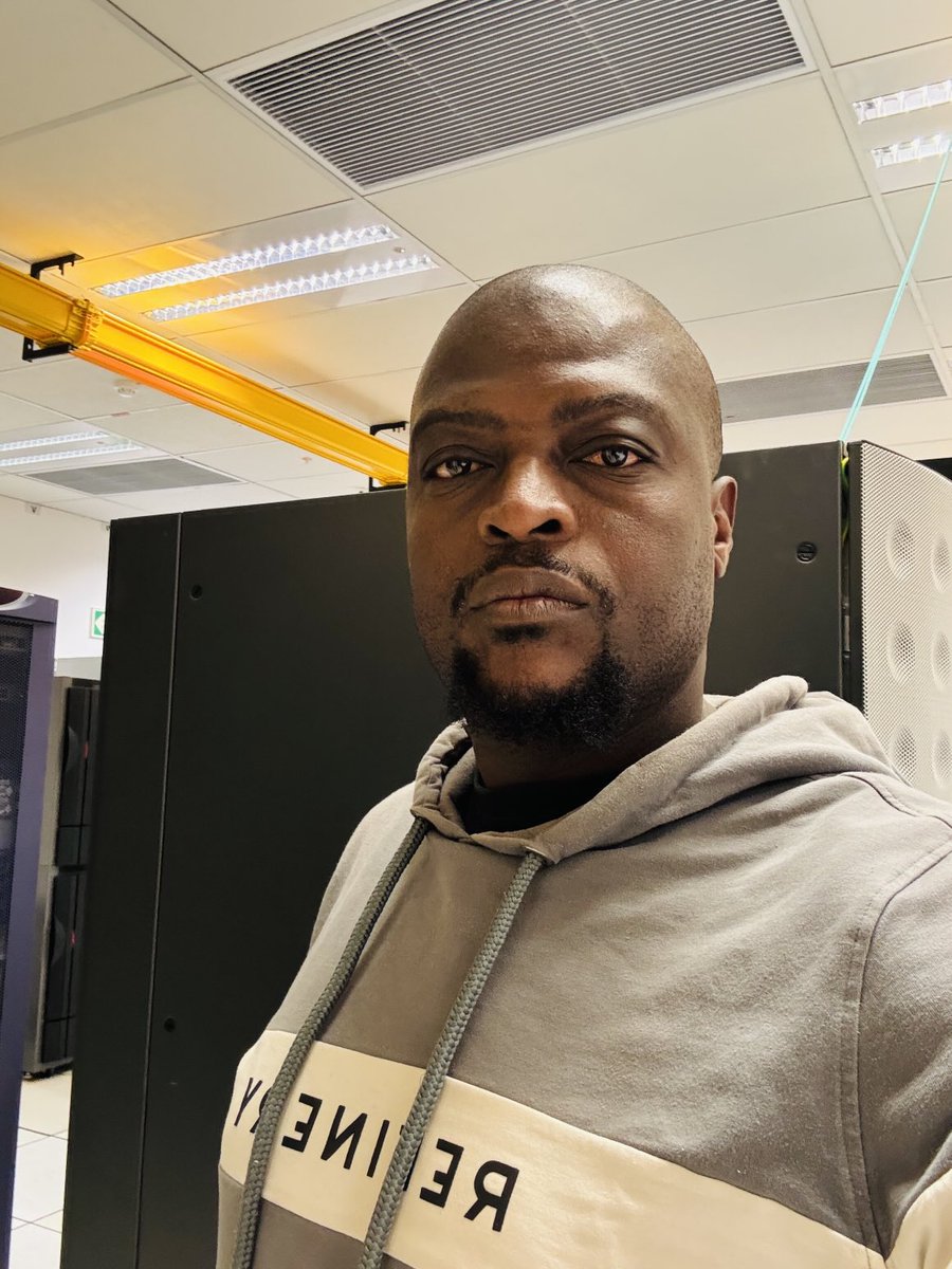 To us who didn’t further our studies working hard