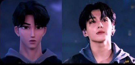 JUNGKOOK LATINOAMÉRICA✮ tweet media