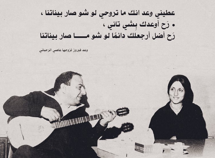 & (@aaa_aaa1482014) on Twitter photo 