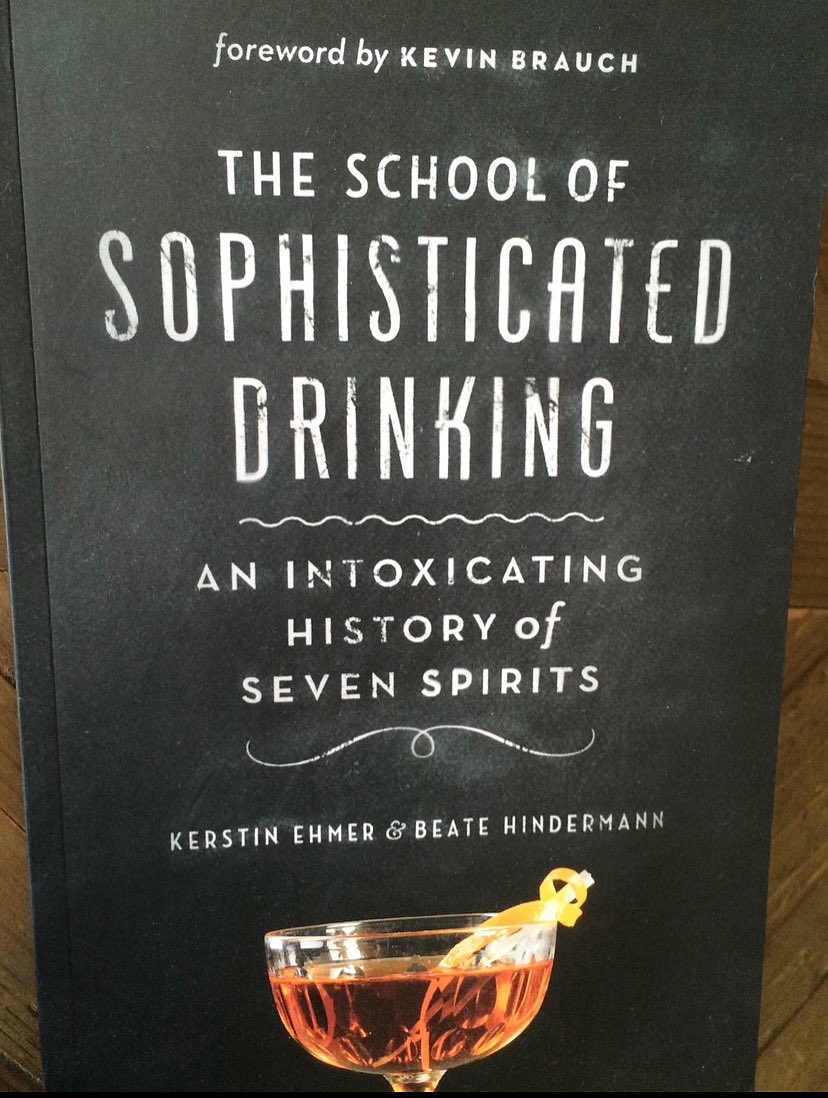 Kevin Brauch (@kevinbrauch) on Twitter photo 