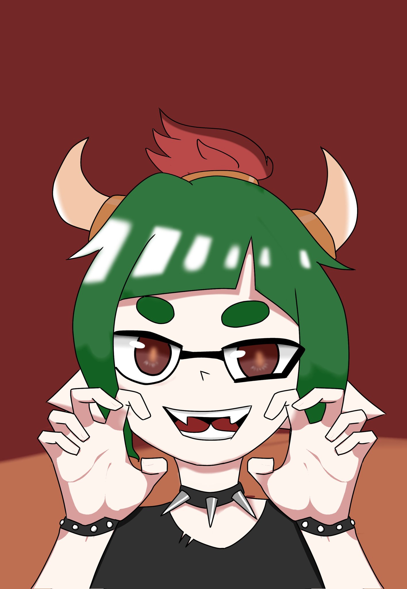 futaba🌱🥒 on X: 