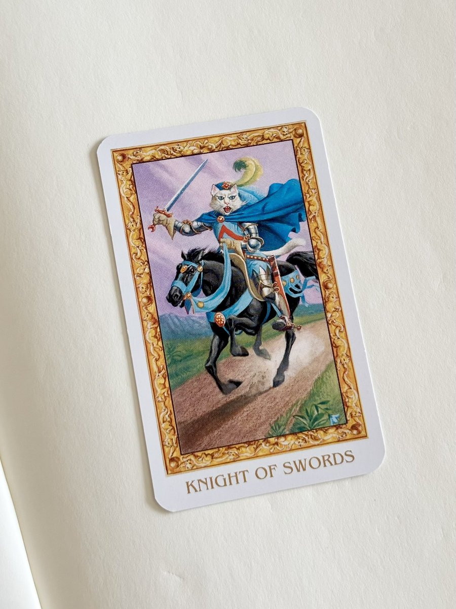 ナツ💫タロット (@natsu_tarot) / Posts / X