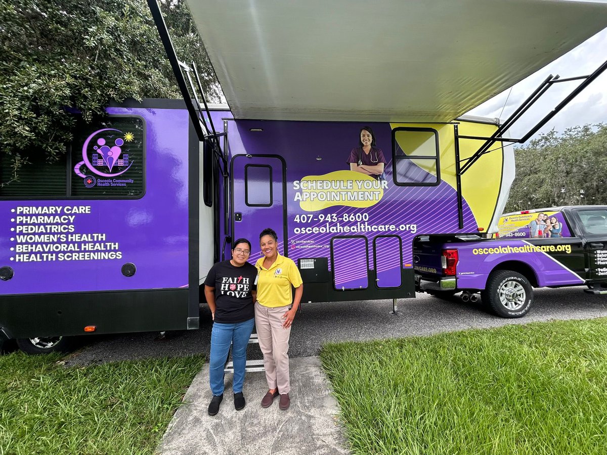 From backpacks to pantry bags, this visit was all about community and compassion at the Salvation Army Children’s Pantry. 💼🍎💛

Our team was honored to roll up our sleeves and help distribute food, school supplies, and smiles to local families. Moments like these remind us of