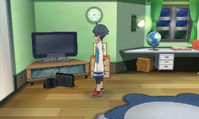 Graftical's tweet photo. okay but can we talk about how weird the 3DS/Switch era was because like none of this feels real https://t.co/uCZ8Q9GApi