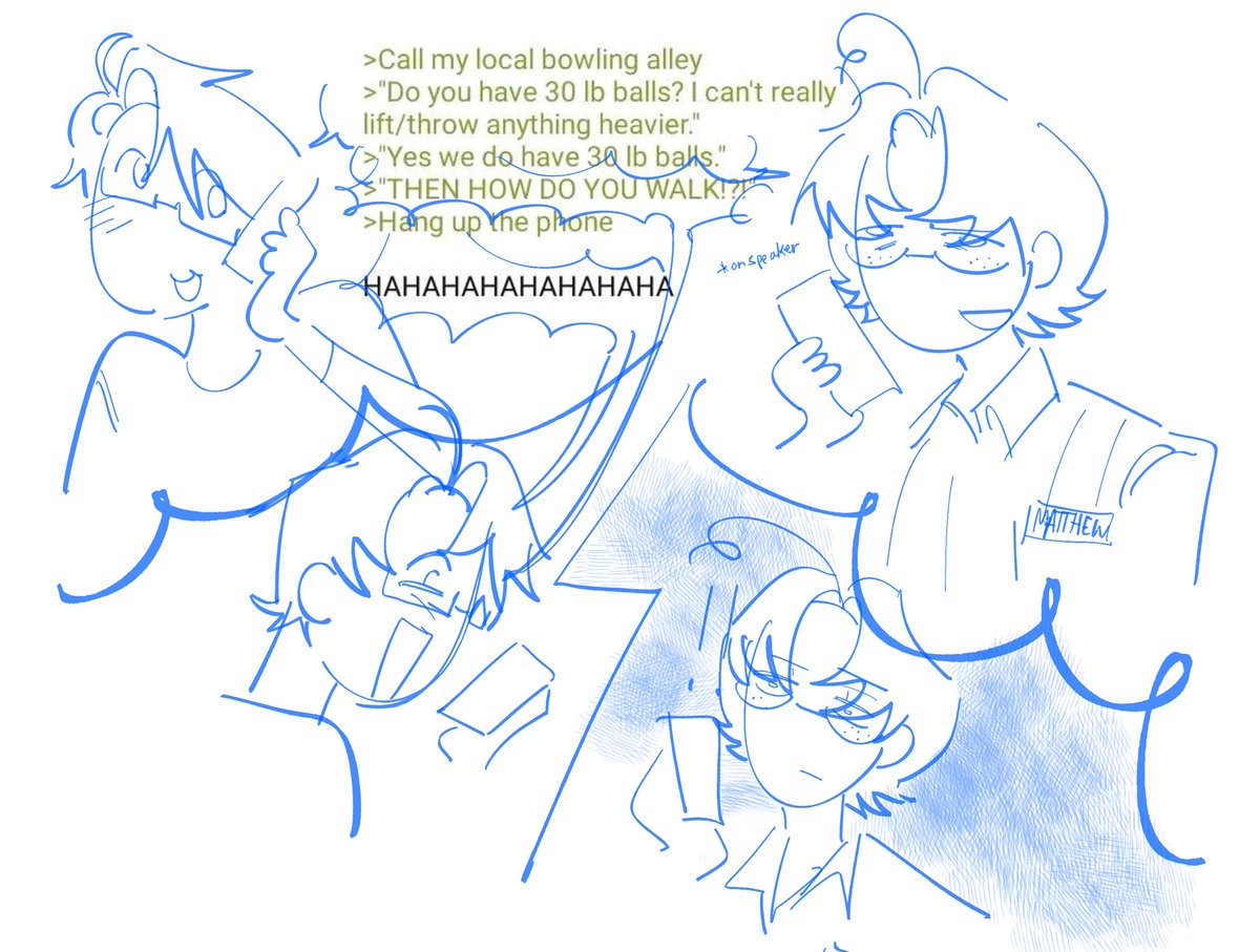 cadetboot's tweet image. #hetalia #rkgk