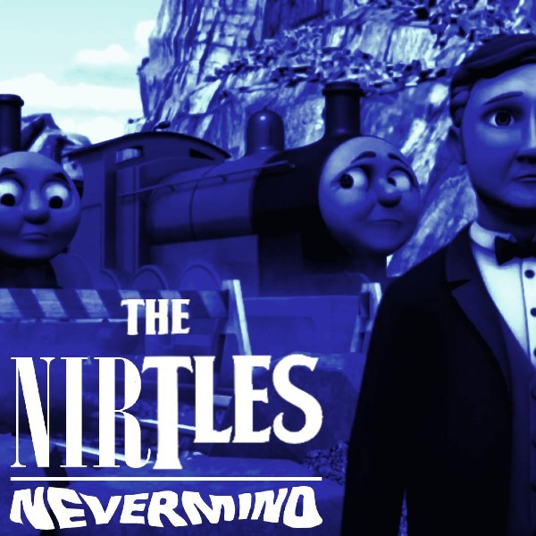 TheNumberOneEngine (@caetanoziliotto) on Twitter photo 