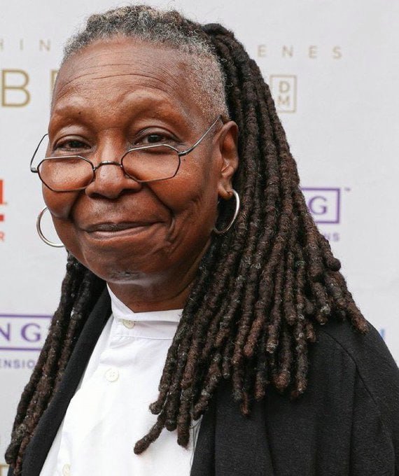 Red Eagle Updates 🦅🇺🇸 tweet media