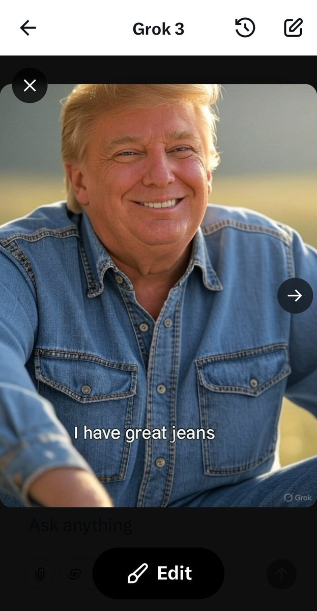 jrust71's tweet image. 