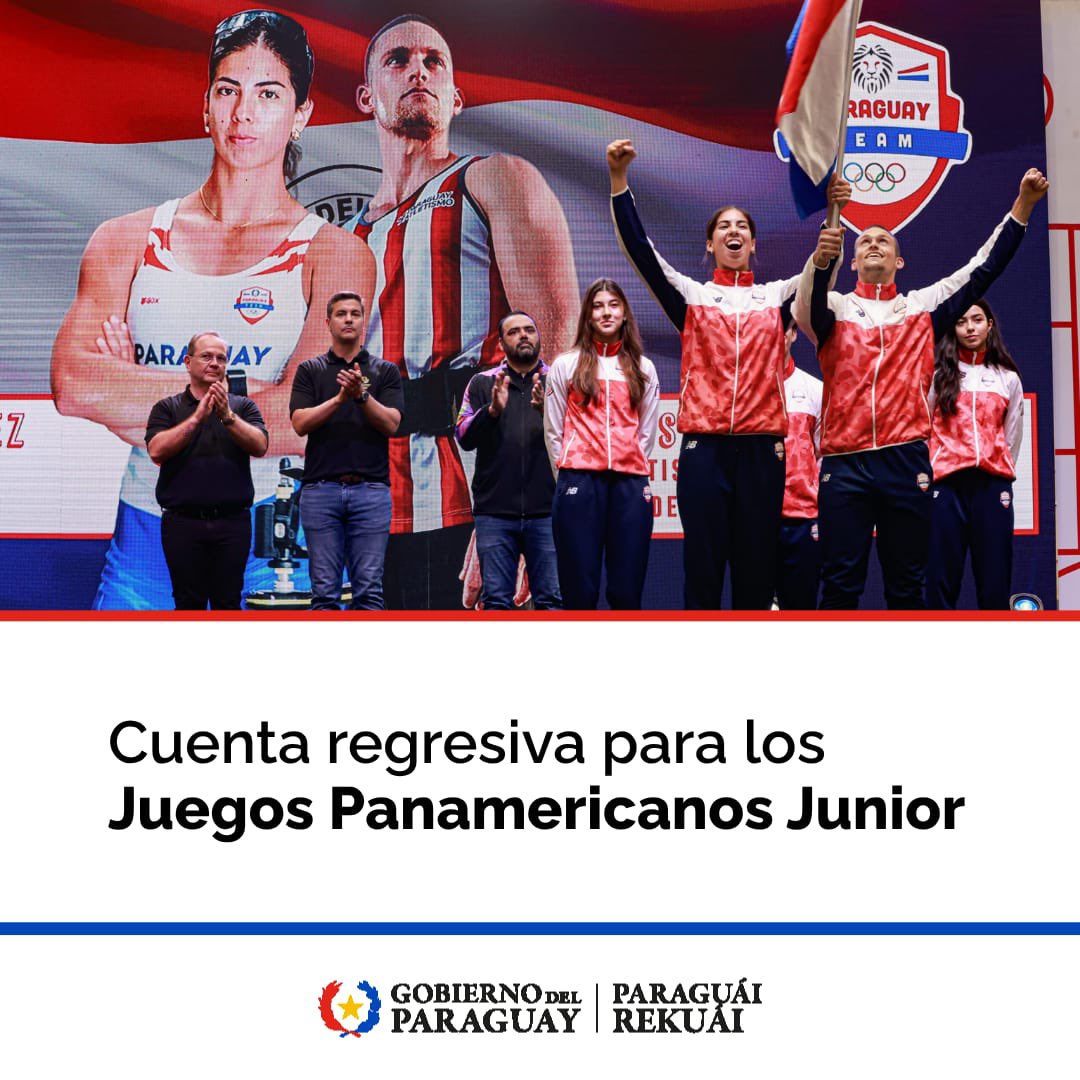 Las fiestas caseras | Planned Parenthood of Wisconsin, Inc., image size:1080x1080