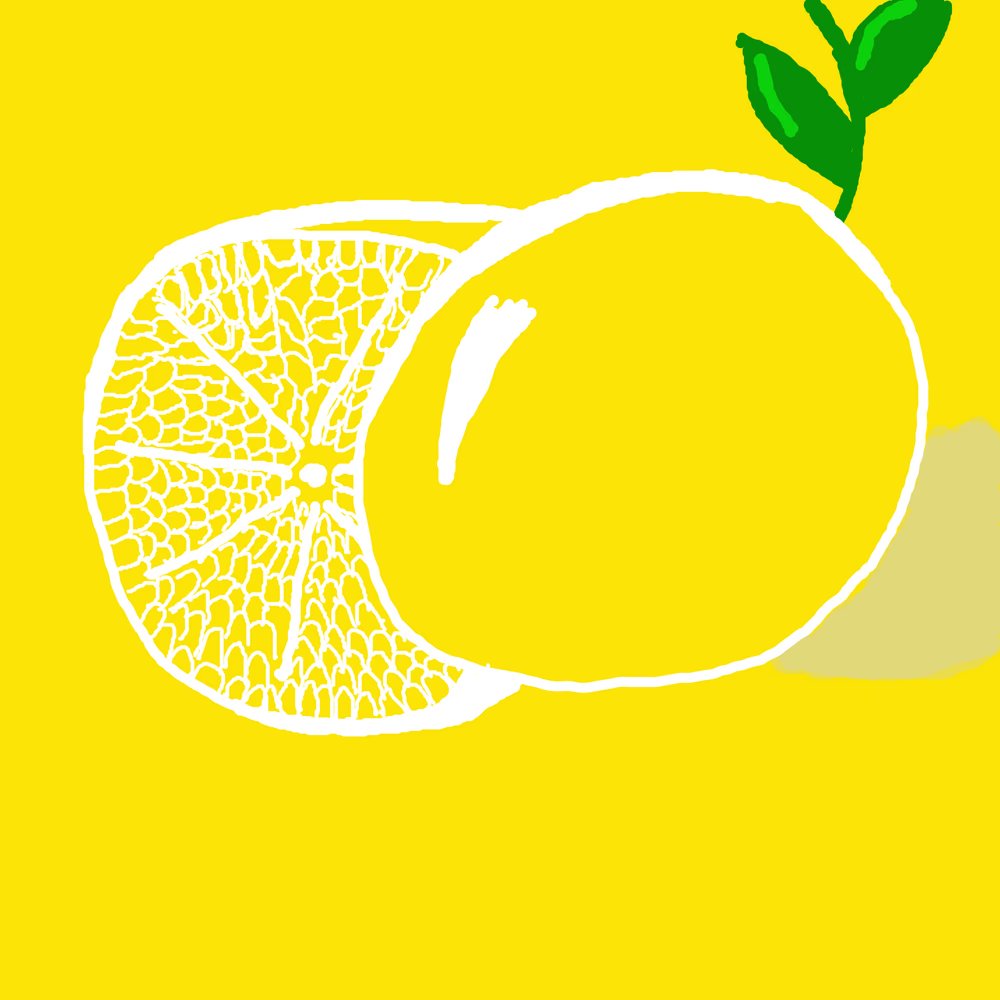 Page of the Day  📜

Just add sugar – Art Gobbler Page 7412 by an anonymous artist.

opensea.io/assets/ethereu…