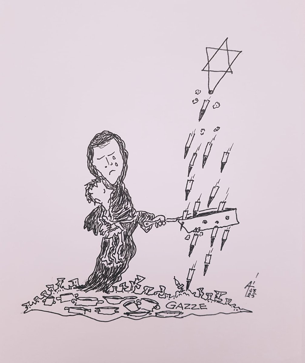 Reşat PETEK (@resatpetek) on Twitter photo 