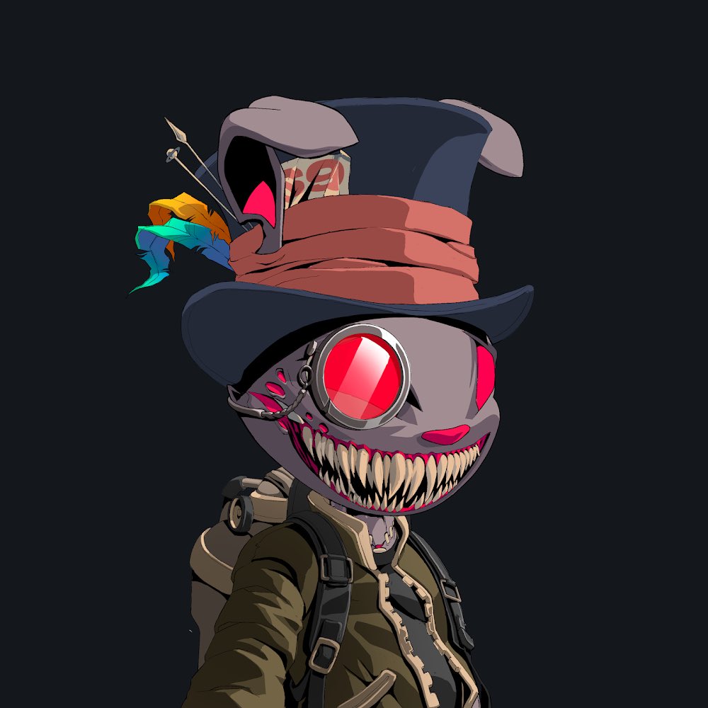 <a href="/scamgtfo_nft/">SCEMgtfo</a> <a href="/RoguesNFT/">Rogues</a> LFGR!