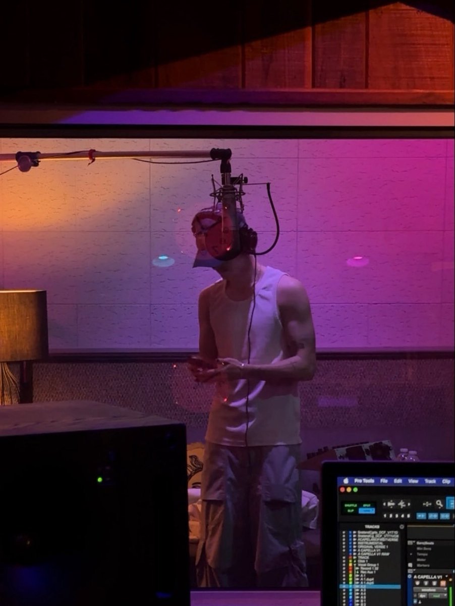 黃 Mark Tuan 2nd Mini Album SILHOUETTE Coming Nov 7 tweet media