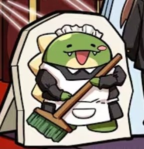 근황:
이런 걸 하고 있고요 룡인형이 너무 뙤지라서 옷은 사진용으로만 찍고 걍 구석에 고이 모셨습니다