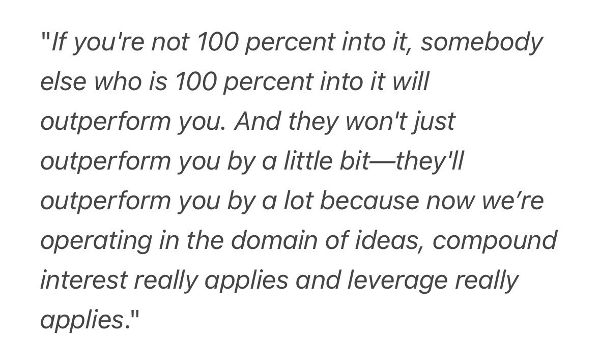 Excellent insight from <a href="/naval/">Naval</a>