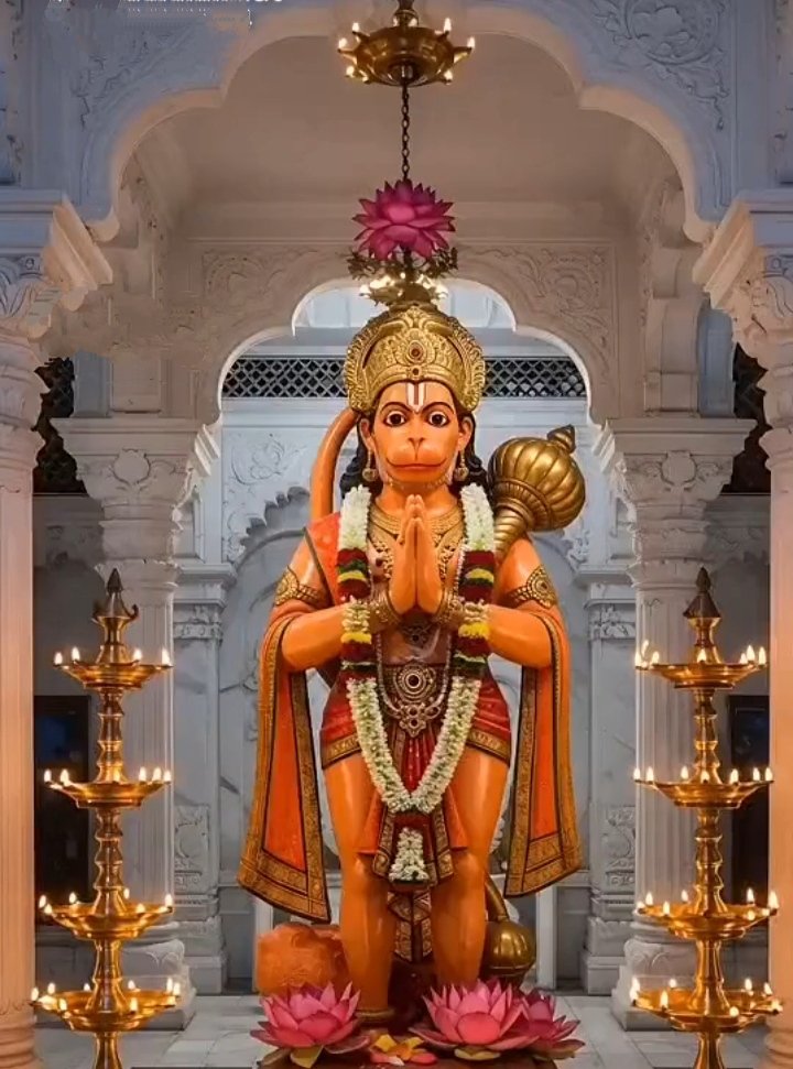 Prashant Bhatnagar (@bhatnagarp27) on Twitter photo 📿𝙅𝙖𝙞🦚𝙎𝙝𝙧𝙚𝙚🌿𝙍𝙖𝙙𝙝𝙚📿𝙆𝙧𝙞𝙨𝙝𝙣🦚𝙈𝙪𝙧𝙖𝙧𝙞📿🦚🌿 💞🦚💞🦚❤
GOOD MORNG
<a href="/bhatnagarp27/">𝙋𝙧𝙖𝙨𝙝𝙖𝙣𝙩 𝘽𝙝𝙖𝙩𝙣𝙖𝙜𝙖𝙧💞</a>🌺
<a href="/radha_ydv1481/">♥️꯭🍃⍣꯭ राधे-राधे⍣꯭❤️𝄄⃟ʀǟɖɦǟ༻༺RaNi</a>🌺
<a href="/future_ias_125/">🦚꯭ ⃝꯭⃛♥️꯭राधा रानी 🕉 ⃝⃛</a>🌺
#𝙅𝙖𝙞𝙎𝙞𝙮𝙖𝙍𝙖𝙢
#𝙅𝙖𝙞𝙃𝙖𝙣𝙪𝙢𝙖𝙣
#HarHarMahadevॐ
#LoveIslandUK
#RussiaUkraine
#ethnol
#CryptoTrading
#TrumpTariffs
#VIPs
#Repost 📿𝙅𝙖𝙞🦚𝙎𝙝𝙧𝙚𝙚🌿𝙍𝙖𝙙𝙝𝙚📿𝙆𝙧𝙞𝙨𝙝𝙣🦚𝙈𝙪𝙧𝙖𝙧𝙞📿🦚🌿 💞🦚💞🦚❤
GOOD MORNG
<a href="/bhatnagarp27/">𝙋𝙧𝙖𝙨𝙝𝙖𝙣𝙩 𝘽𝙝𝙖𝙩𝙣𝙖𝙜𝙖𝙧💞</a>🌺
<a href="/radha_ydv1481/">♥️꯭🍃⍣꯭ राधे-राधे⍣꯭❤️𝄄⃟ʀǟɖɦǟ༻༺RaNi</a>🌺
<a href="/future_ias_125/">🦚꯭ ⃝꯭⃛♥️꯭राधा रानी 🕉 ⃝⃛</a>🌺
#𝙅𝙖𝙞𝙎𝙞𝙮𝙖𝙍𝙖𝙢
#𝙅𝙖𝙞𝙃𝙖𝙣𝙪𝙢𝙖𝙣
#HarHarMahadevॐ
#LoveIslandUK
#RussiaUkraine
#ethnol
#CryptoTrading
#TrumpTariffs
#VIPs
#Repost