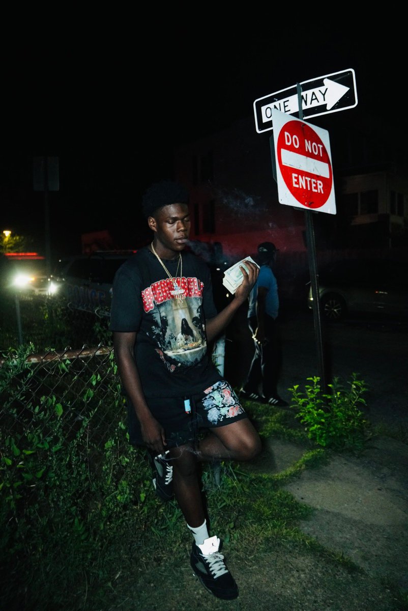 dontraydadon tweet media