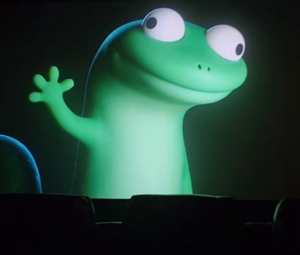 Doctor Ponzi (@ponzinomicsphd) on Twitter photo 