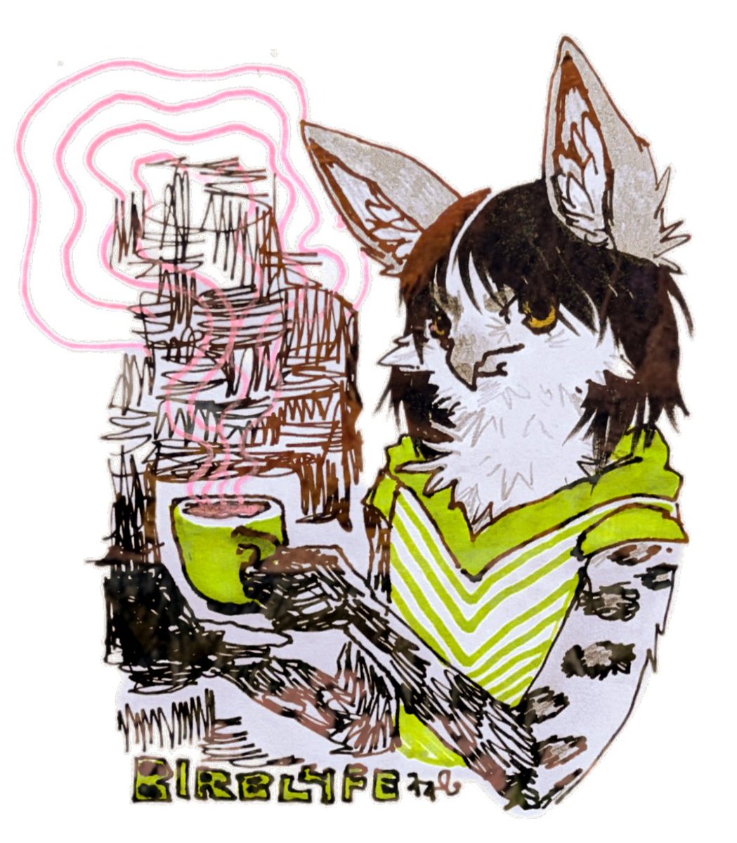 Ty <a href="/Atsidas_/">Atsidas</a>