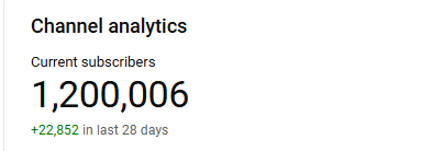 The Stupendium tweet media