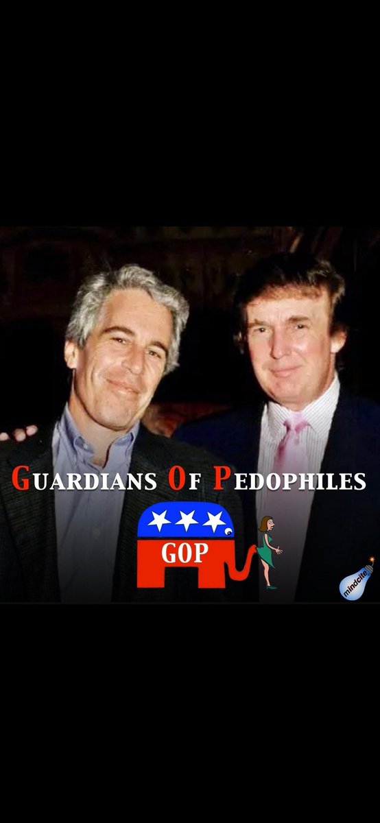 <a href="/janrog7777/">It's Jan</a> <a href="/janisonhiatus/">Jan♥️🌊🇺🇸</a> <a href="/JamesTate121/">James Tate</a> <a href="/jacki/">John Tole</a> <a href="/Colonel_Myway/">Staff Sergeant Johnson</a> <a href="/BrennaB1227/">🌹Brenna Rose🌹</a> <a href="/funder/">Scott Dworkin</a> <a href="/Damaan4u33/">Damaan, AKA "Philly's Finest"!</a> <a href="/DeanObeidallah/">(((DeanObeidallah)))</a> <a href="/DissentingCat/">Smudge The Insult Cat 🐀</a> <a href="/FeistyLibLady/">Feisty is proud to be a Democrat!</a> <a href="/GenoVeno73/">Gene Trevino</a> <a href="/girlsreallyrule/">Amee Vanderpool</a> <a href="/GrandpaSnarky/">Grandpa Snarky</a> You're very welcome 🌊💙🌊🇺🇸